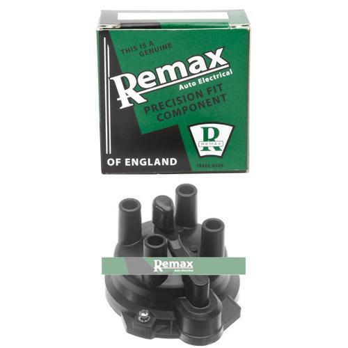 Remax Distributor Caps DS396 - Replaces Intermotor 46964 Fits Mitsubishi from The Green Spark Plug Remax Distributor Caps DS396 - Replaces Intermotor 46964 Fits Mitsubishi - The Green Spark Plug Automotive product