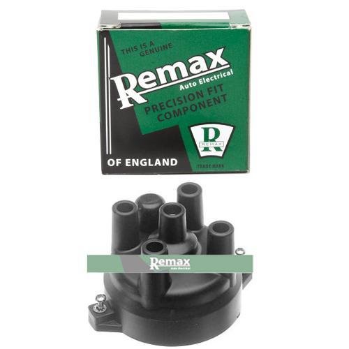 Remax Distributor Caps DS399 - Replaces Intermotor 46968 Fits Mitsubishi from The Green Spark Plug Remax Distributor Caps DS399 - Replaces Intermotor 46968 Fits Mitsubishi - The Green Spark Plug Automotive product