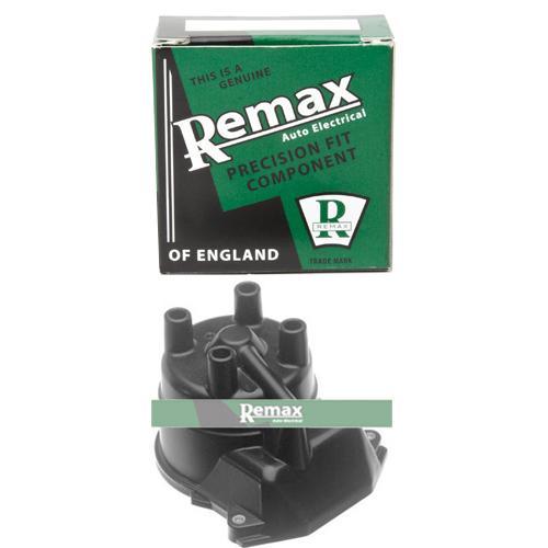 Remax Distributor Caps DS404 - Replaces Intermotor 46978 Fits Hitachi from The Green Spark Plug Remax Distributor Caps DS404 - Replaces Intermotor 46978 Fits Hitachi - The Green Spark Plug Automotive product
