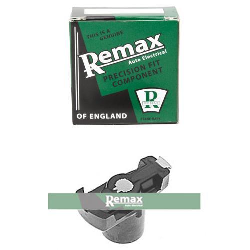 Remax Rotor Arms DS432 - Replaces Lucas DRB432C Intermotor 47010S Fits Bosch - High quality product image showing Remax Rotor Arms DS432 - Replaces Lucas DRB432C Intermotor 47010S Fits Bosch details and features Remax Rotor Arms DS432 - Replaces Lucas DRB432C Intermotor 47010S Fits Bosch - High quality product image showing Remax Rotor Arms DS432 - Replaces Lucas DRB432C Intermotor 47010S Fits Bosch details and features