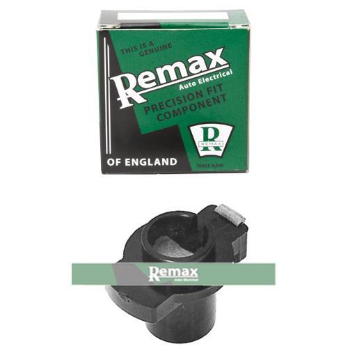 Remax Rotor Arms DS443 - Replaces Lucas D708 Intermotor 47300S Fits Ducellier - High quality product image showing Remax Rotor Arms DS443 - Replaces Lucas D708 Intermotor 47300S Fits Ducellier details and features Remax Rotor Arms DS443 - Replaces Lucas D708 Intermotor 47300S Fits Ducellier - High quality product image showing Remax Rotor Arms DS443 - Replaces Lucas D708 Intermotor 47300S Fits Ducellier details and features