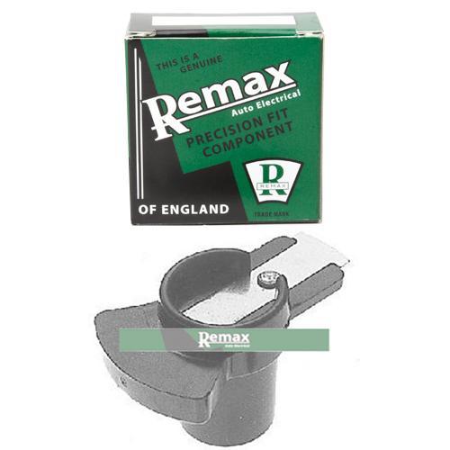 Remax Rotor Arms DS421 - Replaces Lucas DRB233C Intermotor 47380 Fits Ducellier - High quality product image showing Remax Rotor Arms DS421 - Replaces Lucas DRB233C Intermotor 47380 Fits Ducellier details and features Remax Rotor Arms DS421 - Replaces Lucas DRB233C Intermotor 47380 Fits Ducellier - High quality product image showing Remax Rotor Arms DS421 - Replaces Lucas DRB233C Intermotor 47380 Fits Ducellier details and features