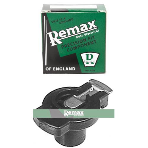 Remax Rotor Arms DS451 - Replaces Lucas DRB244 Intermotor 47460S Fits Ducellier - High quality product image showing Remax Rotor Arms DS451 - Replaces Lucas DRB244 Intermotor 47460S Fits Ducellier details and features Remax Rotor Arms DS451 - Replaces Lucas DRB244 Intermotor 47460S Fits Ducellier - High quality product image showing Remax Rotor Arms DS451 - Replaces Lucas DRB244 Intermotor 47460S Fits Ducellier details and features