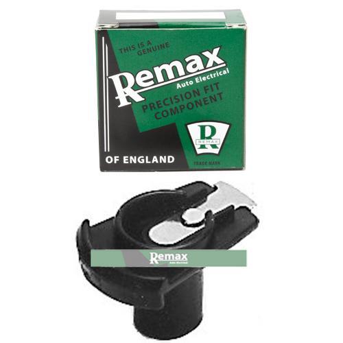 Remax Rotor Arms DS427 - Replaces Lucas DRB147C Intermotor 47630 Fits Lucas - High quality product image showing Remax Rotor Arms DS427 - Replaces Lucas DRB147C Intermotor 47630 Fits Lucas details and features Remax Rotor Arms DS427 - Replaces Lucas DRB147C Intermotor 47630 Fits Lucas - High quality product image showing Remax Rotor Arms DS427 - Replaces Lucas DRB147C Intermotor 47630 Fits Lucas details and features