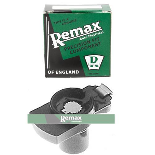 Remax Rotor Arms DS458 - Replaces Lucas DRB195 Intermotor 47640S Fits Lucas - High quality product image showing Remax Rotor Arms DS458 - Replaces Lucas DRB195 Intermotor 47640S Fits Lucas details and features Remax Rotor Arms DS458 - Replaces Lucas DRB195 Intermotor 47640S Fits Lucas - High quality product image showing Remax Rotor Arms DS458 - Replaces Lucas DRB195 Intermotor 47640S Fits Lucas details and features