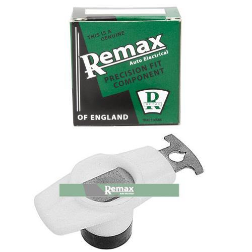 Remax Rotor Arms DS430 - Replaces Lucas DRB892C Intermotor 47940 Fits Marelli - High quality product image showing Remax Rotor Arms DS430 - Replaces Lucas DRB892C Intermotor 47940 Fits Marelli details and features Remax Rotor Arms DS430 - Replaces Lucas DRB892C Intermotor 47940 Fits Marelli - High quality product image showing Remax Rotor Arms DS430 - Replaces Lucas DRB892C Intermotor 47940 Fits Marelli details and features