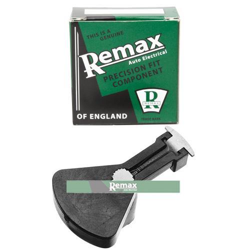 Remax Rotor Arms DS480 - Replaces Lucas DRB958 Intermotor 47990S Fits UDSSR - High quality product image showing Remax Rotor Arms DS480 - Replaces Lucas DRB958 Intermotor 47990S Fits UDSSR details and features Remax Rotor Arms DS480 - Replaces Lucas DRB958 Intermotor 47990S Fits UDSSR - High quality product image showing Remax Rotor Arms DS480 - Replaces Lucas DRB958 Intermotor 47990S Fits UDSSR details and features