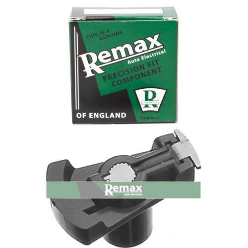 Remax Rotor Arms DS482 - Replaces Lucas DRB886 Intermotor 48120S Fits Marelli - High quality product image showing Remax Rotor Arms DS482 - Replaces Lucas DRB886 Intermotor 48120S Fits Marelli details and features Remax Rotor Arms DS482 - Replaces Lucas DRB886 Intermotor 48120S Fits Marelli - High quality product image showing Remax Rotor Arms DS482 - Replaces Lucas DRB886 Intermotor 48120S Fits Marelli details and features