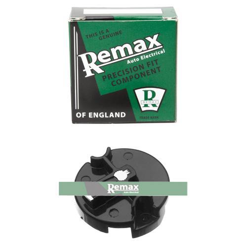 Remax Rotor Arms DS484 - Replaces Intermotor 48131S Fits UDSSR - High quality product image showing Remax Rotor Arms DS484 - Replaces Intermotor 48131S Fits UDSSR details and features Remax Rotor Arms DS484 - Replaces Intermotor 48131S Fits UDSSR - High quality product image showing Remax Rotor Arms DS484 - Replaces Intermotor 48131S Fits UDSSR details and features
