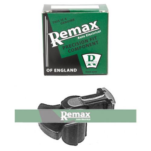 Remax Rotor Arms DS521 - Replaces Lucas DRB512 Intermotor 49030S Fits Bosch - High quality product image showing Remax Rotor Arms DS521 - Replaces Lucas DRB512 Intermotor 49030S Fits Bosch details and features Remax Rotor Arms DS521 - Replaces Lucas DRB512 Intermotor 49030S Fits Bosch - High quality product image showing Remax Rotor Arms DS521 - Replaces Lucas DRB512 Intermotor 49030S Fits Bosch details and features