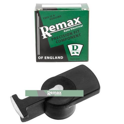 Remax Rotor Arms DS539 - Replaces Intermotor 49195 Fits Mitsubishi - High quality product image showing Remax Rotor Arms DS539 - Replaces Intermotor 49195 Fits Mitsubishi details and features Remax Rotor Arms DS539 - Replaces Intermotor 49195 Fits Mitsubishi - High quality product image showing Remax Rotor Arms DS539 - Replaces Intermotor 49195 Fits Mitsubishi details and features