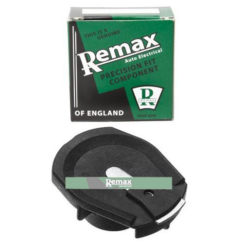 Remax Rotor Arms DS546 - Replaces Intermotor 49207 Fits Hitachi - High quality product image showing Remax Rotor Arms DS546 - Replaces Intermotor 49207 Fits Hitachi details and features Remax Rotor Arms DS546 - Replaces Intermotor 49207 Fits Hitachi - High quality product image showing Remax Rotor Arms DS546 - Replaces Intermotor 49207 Fits Hitachi details and features