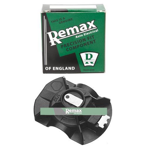 Remax Rotor Arms DS550 - Replaces Intermotor 49212 Fits Mitsubishi - High quality product image showing Remax Rotor Arms DS550 - Replaces Intermotor 49212 Fits Mitsubishi details and features Remax Rotor Arms DS550 - Replaces Intermotor 49212 Fits Mitsubishi - High quality product image showing Remax Rotor Arms DS550 - Replaces Intermotor 49212 Fits Mitsubishi details and features