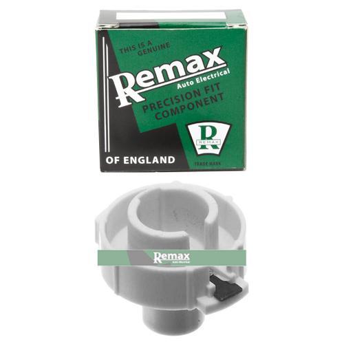 Remax Rotor Arms DS553 - Replaces Intermotor 49216 Fits Delco - High quality product image showing Remax Rotor Arms DS553 - Replaces Intermotor 49216 Fits Delco details and features Remax Rotor Arms DS553 - Replaces Intermotor 49216 Fits Delco - High quality product image showing Remax Rotor Arms DS553 - Replaces Intermotor 49216 Fits Delco details and features