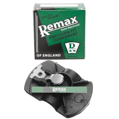 Remax Rotor Arms DS554 - Replaces Intermotor 49218 Fits Mitsubishi - High quality product image showing Remax Rotor Arms DS554 - Replaces Intermotor 49218 Fits Mitsubishi details and features Remax Rotor Arms DS554 - Replaces Intermotor 49218 Fits Mitsubishi - High quality product image showing Remax Rotor Arms DS554 - Replaces Intermotor 49218 Fits Mitsubishi details and features