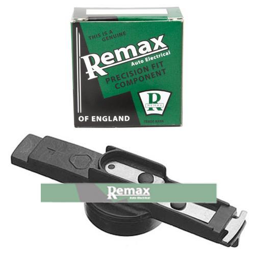 Remax Rotor Arms DS556 - Replaces Intermotor 49221 Fits Mitsubishi - High quality product image showing Remax Rotor Arms DS556 - Replaces Intermotor 49221 Fits Mitsubishi details and features Remax Rotor Arms DS556 - Replaces Intermotor 49221 Fits Mitsubishi - High quality product image showing Remax Rotor Arms DS556 - Replaces Intermotor 49221 Fits Mitsubishi details and features