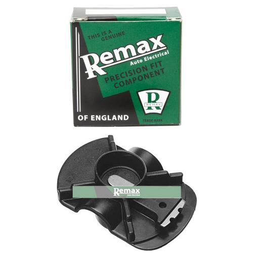 Remax Rotor Arms DS559 - Replaces Intermotor 49224 Fits Mitsubishi - High quality product image showing Remax Rotor Arms DS559 - Replaces Intermotor 49224 Fits Mitsubishi details and features Remax Rotor Arms DS559 - Replaces Intermotor 49224 Fits Mitsubishi - High quality product image showing Remax Rotor Arms DS559 - Replaces Intermotor 49224 Fits Mitsubishi details and features
