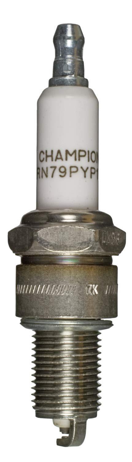 Champion RN79PYP17 CCH247 Spark Plug Industrial - High quality product image showing Champion RN79PYP17 CCH247 Spark Plug Industrial details and features Champion RN79PYP17 CCH247 Spark Plug Industrial - High quality product image showing Champion RN79PYP17 CCH247 Spark Plug Industrial details and features