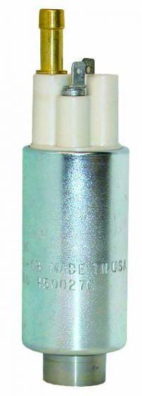 Walbro 5CA401 In-Tank Fuel Injection Pump (SPI) (5CA401) from The Green Spark Plug Walbro 5CA401 In-Tank Fuel Injection Pump (SPI) (5CA401) - The Green Spark Plug Automotive product