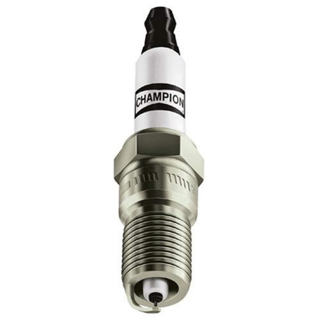 Champion Spark Plug RS14PYPB5 from The Green Spark Plug Champion Spark Plug RS14PYPB5 - The Green Spark Plug Automotive product