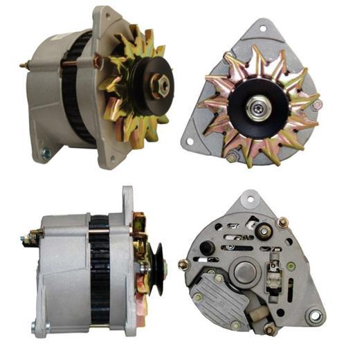 Alternator Prestolite 66021636 Replaces LRA131/247/274/275/356/359/376/460/602 - High quality product image showing Alternator Prestolite 66021636 Replaces LRA131/247/274/275/356/359/376/460/602 details and features Alternator Prestolite 66021636 Replaces LRA131/247/274/275/356/359/376/460/602 - High quality product image showing Alternator Prestolite 66021636 Replaces LRA131/247/274/275/356/359/376/460/602 details and features
