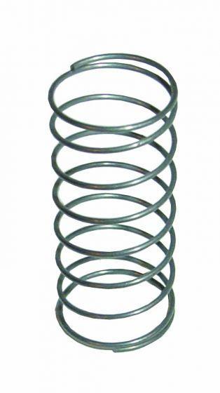 Pump Diaphragm SpringDHLA.AC. (7626-61) from The Green Spark Plug Pump Diaphragm SpringDHLA.AC. (7626-61) - The Green Spark Plug Automotive product