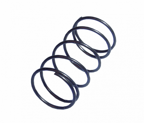 SPRING- DHLA (STRONG) (9663-) from The Green Spark Plug SPRING- DHLA (STRONG) (9663-) - The Green Spark Plug Automotive product