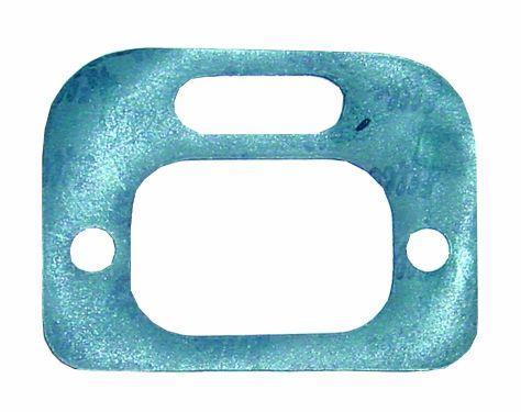 Dellorto DHLA (Turbo) Jet Cover Gasket 9933-30 (9933-30) - High quality product image showing Dellorto DHLA (Turbo) Jet Cover Gasket 9933-30 (9933-30) details and features Dellorto DHLA (Turbo) Jet Cover Gasket 9933-30 (9933-30) - High quality product image showing Dellorto DHLA (Turbo) Jet Cover Gasket 9933-30 (9933-30) details and features