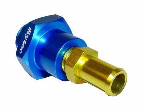 Bosch 044 12mm Inlet Adaptor (AD-044C) from The Green Spark Plug Bosch 044 12mm Inlet Adaptor (AD-044C) - The Green Spark Plug Automotive product