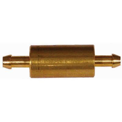 Vacuum Advance Anti Pulse Distributor Valve (APV001) - High quality product image showing Vacuum Advance Anti Pulse Distributor Valve (APV001) details and features Vacuum Advance Anti Pulse Distributor Valve (APV001) - High quality product image showing Vacuum Advance Anti Pulse Distributor Valve (APV001) details and features