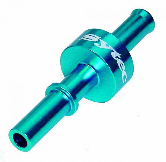 Alloy Snap Link Connector to 8mm Stub (BFU016) - High quality product image showing Alloy Snap Link Connector to 8mm Stub (BFU016) details and features Alloy Snap Link Connector to 8mm Stub (BFU016) - High quality product image showing Alloy Snap Link Connector to 8mm Stub (BFU016) details and features