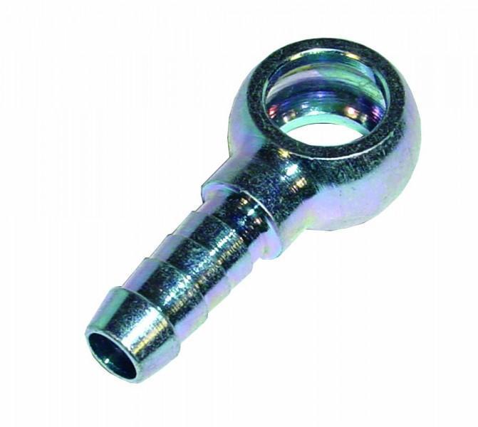 12mm Banjo - 8mm stub (BFU200) from The Green Spark Plug 12mm Banjo - 8mm stub (BFU200) - The Green Spark Plug Automotive product