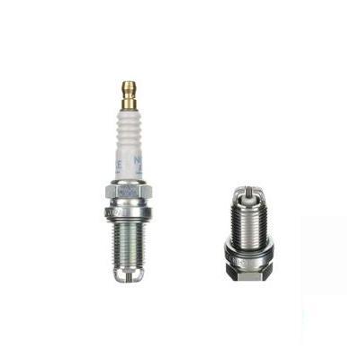 NGK BKR6EKE 5649 Spark Plug Copper Core - High quality product image showing NGK BKR6EKE 5649 Spark Plug Copper Core details and features NGK BKR6EKE 5649 Spark Plug Copper Core - High quality product image showing NGK BKR6EKE 5649 Spark Plug Copper Core details and features