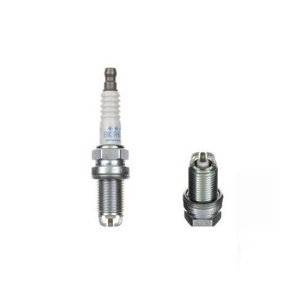 NGK BKR6EKPA 2513 Spark Plug Platinum - High quality product image showing NGK BKR6EKPA 2513 Spark Plug Platinum details and features NGK BKR6EKPA 2513 Spark Plug Platinum - High quality product image showing NGK BKR6EKPA 2513 Spark Plug Platinum details and features