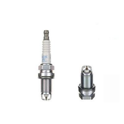 NGK BKR6EKPB-11 3452 Spark Plug Copper Core BKR6EKPB11 - High quality product image showing NGK BKR6EKPB-11 3452 Spark Plug Copper Core BKR6EKPB11 details and features NGK BKR6EKPB-11 3452 Spark Plug Copper Core BKR6EKPB11 - High quality product image showing NGK BKR6EKPB-11 3452 Spark Plug Copper Core BKR6EKPB11 details and features