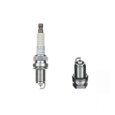 NGK BKR6EP-11 2978 Spark Plug Copper Core BKR6EP11 - High quality product image showing NGK BKR6EP-11 2978 Spark Plug Copper Core BKR6EP11 details and features NGK BKR6EP-11 2978 Spark Plug Copper Core BKR6EP11 - High quality product image showing NGK BKR6EP-11 2978 Spark Plug Copper Core BKR6EP11 details and features
