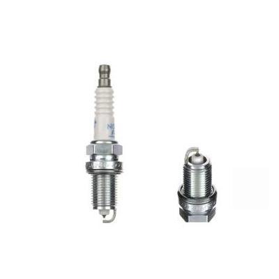 NGK BKR6EP-8 2215 Spark Plug Copper Core BKR6EP8 - High quality product image showing NGK BKR6EP-8 2215 Spark Plug Copper Core BKR6EP8 details and features NGK BKR6EP-8 2215 Spark Plug Copper Core BKR6EP8 - High quality product image showing NGK BKR6EP-8 2215 Spark Plug Copper Core BKR6EP8 details and features
