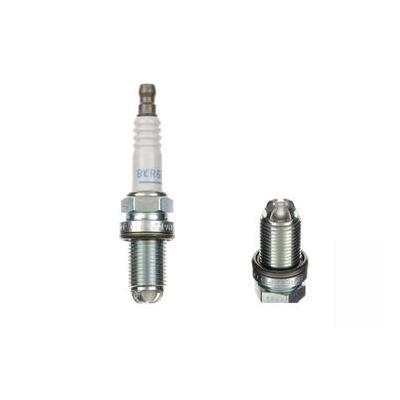 NGK BKR6EQUP 3199 Spark Plug Copper Core - High quality product image showing NGK BKR6EQUP 3199 Spark Plug Copper Core details and features NGK BKR6EQUP 3199 Spark Plug Copper Core - High quality product image showing NGK BKR6EQUP 3199 Spark Plug Copper Core details and features