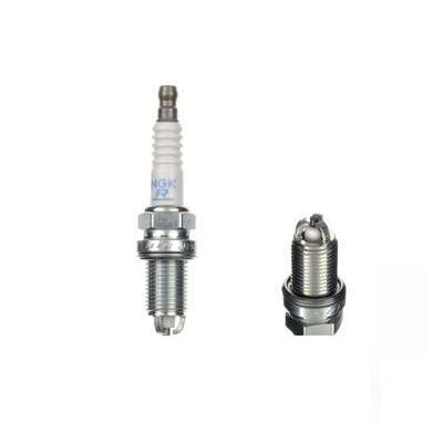 NGK BKR6ETA-10 7998 Spark Plug Copper Core BKR6ETA10 - High quality product image showing NGK BKR6ETA-10 7998 Spark Plug Copper Core BKR6ETA10 details and features NGK BKR6ETA-10 7998 Spark Plug Copper Core BKR6ETA10 - High quality product image showing NGK BKR6ETA-10 7998 Spark Plug Copper Core BKR6ETA10 details and features