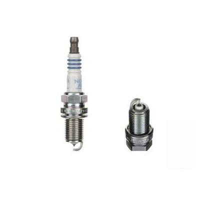 NGK BKR6EVXA-13 2563 Spark Plug Platinum BKR6EVXA13 - High quality product image showing NGK BKR6EVXA-13 2563 Spark Plug Platinum BKR6EVXA13 details and features NGK BKR6EVXA-13 2563 Spark Plug Platinum BKR6EVXA13 - High quality product image showing NGK BKR6EVXA-13 2563 Spark Plug Platinum BKR6EVXA13 details and features