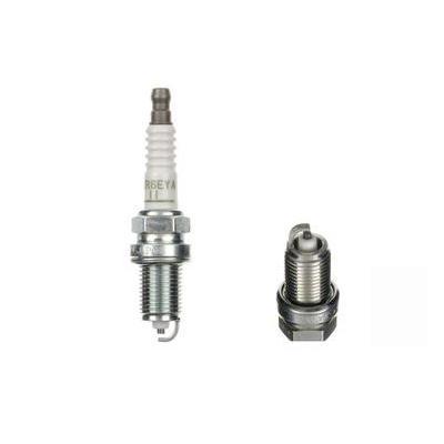 NGK BKR6EYA11 4073 Spark Plug V-Grooved BKR6EYA-11 - High quality product image showing NGK BKR6EYA11 4073 Spark Plug V-Grooved BKR6EYA-11 details and features NGK BKR6EYA11 4073 Spark Plug V-Grooved BKR6EYA-11 - High quality product image showing NGK BKR6EYA11 4073 Spark Plug V-Grooved BKR6EYA-11 details and features