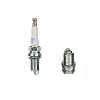 NGK BKR6EZ 4619 Spark Plug Copper Core - High quality product image showing NGK BKR6EZ 4619 Spark Plug Copper Core details and features NGK BKR6EZ 4619 Spark Plug Copper Core - High quality product image showing NGK BKR6EZ 4619 Spark Plug Copper Core details and features