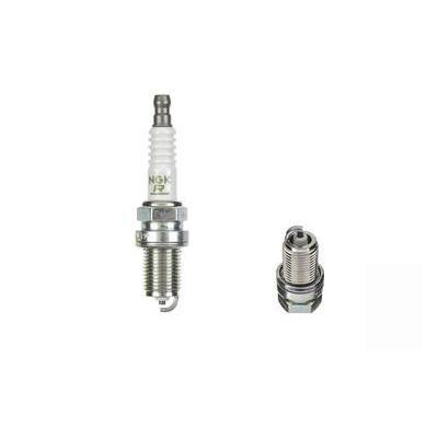 NGK BKR7E-11 1283 Spark Plug Copper Core BKR7E11 - High quality product image showing NGK BKR7E-11 1283 Spark Plug Copper Core BKR7E11 details and features NGK BKR7E-11 1283 Spark Plug Copper Core BKR7E11 - High quality product image showing NGK BKR7E-11 1283 Spark Plug Copper Core BKR7E11 details and features