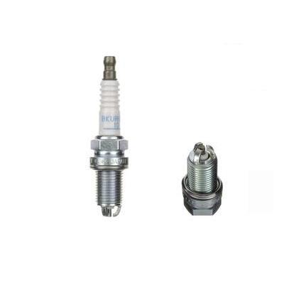 NGK BKUR5ET-10 7553 Spark Plug Copper Core BKUR5ET10 - High quality product image showing NGK BKUR5ET-10 7553 Spark Plug Copper Core BKUR5ET10 details and features NGK BKUR5ET-10 7553 Spark Plug Copper Core BKUR5ET10 - High quality product image showing NGK BKUR5ET-10 7553 Spark Plug Copper Core BKUR5ET10 details and features