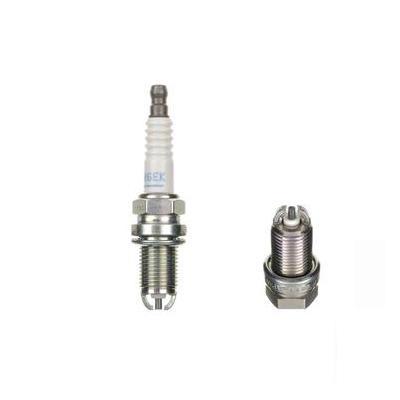 NGK BKUR6EK 2213 Spark Plug Copper Core - High quality product image showing NGK BKUR6EK 2213 Spark Plug Copper Core details and features NGK BKUR6EK 2213 Spark Plug Copper Core - High quality product image showing NGK BKUR6EK 2213 Spark Plug Copper Core details and features