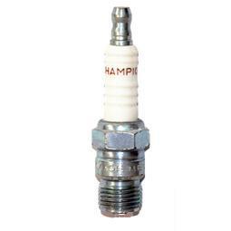 Champion Spark Plug BL21V from The Green Spark Plug Champion Spark Plug BL21V - The Green Spark Plug Automotive product