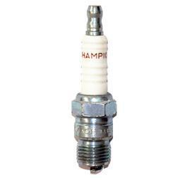Champion Spark Plug BL60 from The Green Spark Plug Champion Spark Plug BL60 - The Green Spark Plug Automotive product