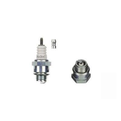 NGK BM4A 5628 Spark Plug Copper Core - High quality product image showing NGK BM4A 5628 Spark Plug Copper Core details and features NGK BM4A 5628 Spark Plug Copper Core - High quality product image showing NGK BM4A 5628 Spark Plug Copper Core details and features