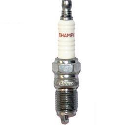 Champion Spark Plug BN12Y from The Green Spark Plug Champion Spark Plug BN12Y - The Green Spark Plug Automotive product