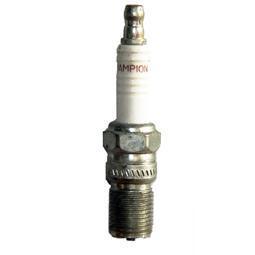 Champion Spark Plug BN504 from The Green Spark Plug Champion Spark Plug BN504 - The Green Spark Plug Automotive product